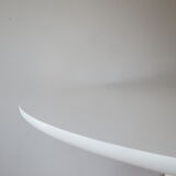 Table à manger par Maurice Burke pour Arkana Uk 1960