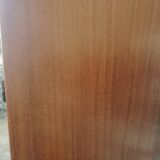 Wardrobe, ARP box, Minvielle