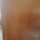Wardrobe, ARP box, Minvielle