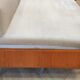 Mid century daybed