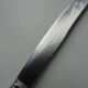 12 couteaux Alpinox vintage