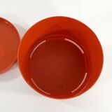 Pot de fleurs par Nena Balsari pour Vastill, 1970