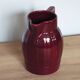 Orchies pitcher