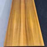 70s sideboard by Palette mobel