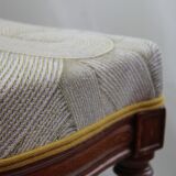 Booster chair