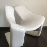 Zen chair steiner kwok hoi chan design