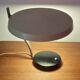 Oslo desk lamp Heinz Pfaender, Hillebrand