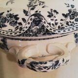 Tureen