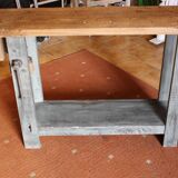 Workbench