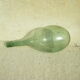 Bottle demijohn