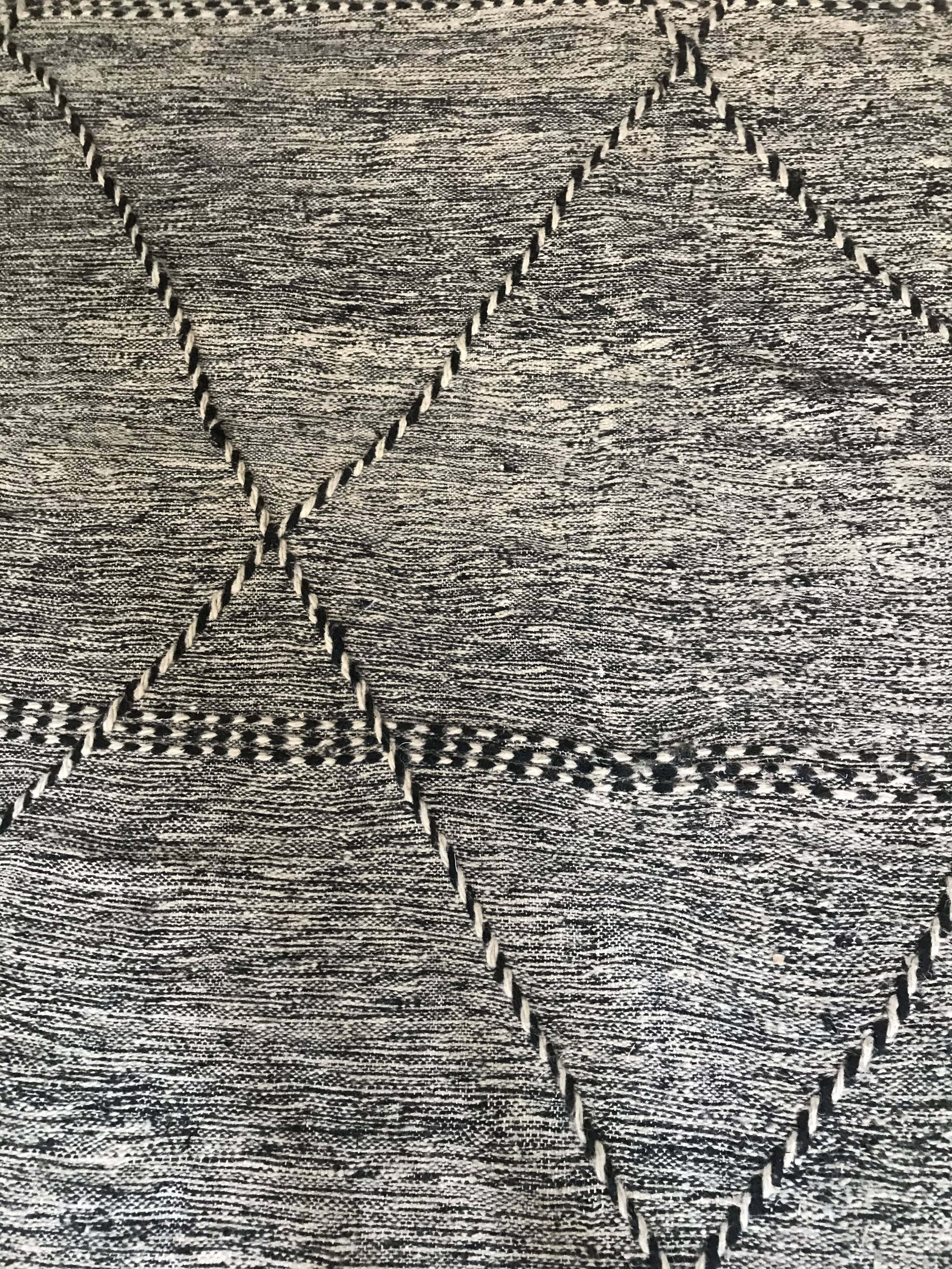 Zanafi carpet  330 X 208cm