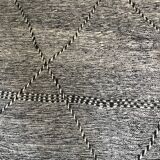 Zanafi carpet  330 X 208cm