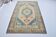 Anatolian Handknotted Area Carpet sku 3579