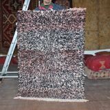 THE contemporary carpet 103x140cm
