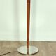 Lampadaire vintage 80