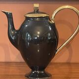 Vallauris coffee service from the 50s