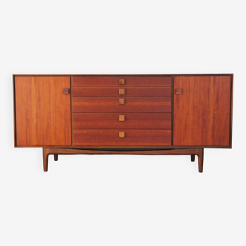 Sideboard - G Plan - Ib Kofod Larsen - 1960s