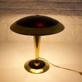 Brass lamp Egoluce