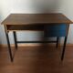 Bureau vintage