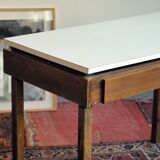 Console Boffi 80