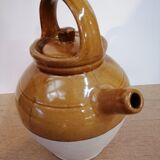 Jug