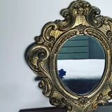 Mirror 31x39cm