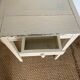 Bureau vintage classique