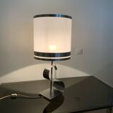 Lampe vintage 70´