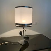 Vintage lamp 70´