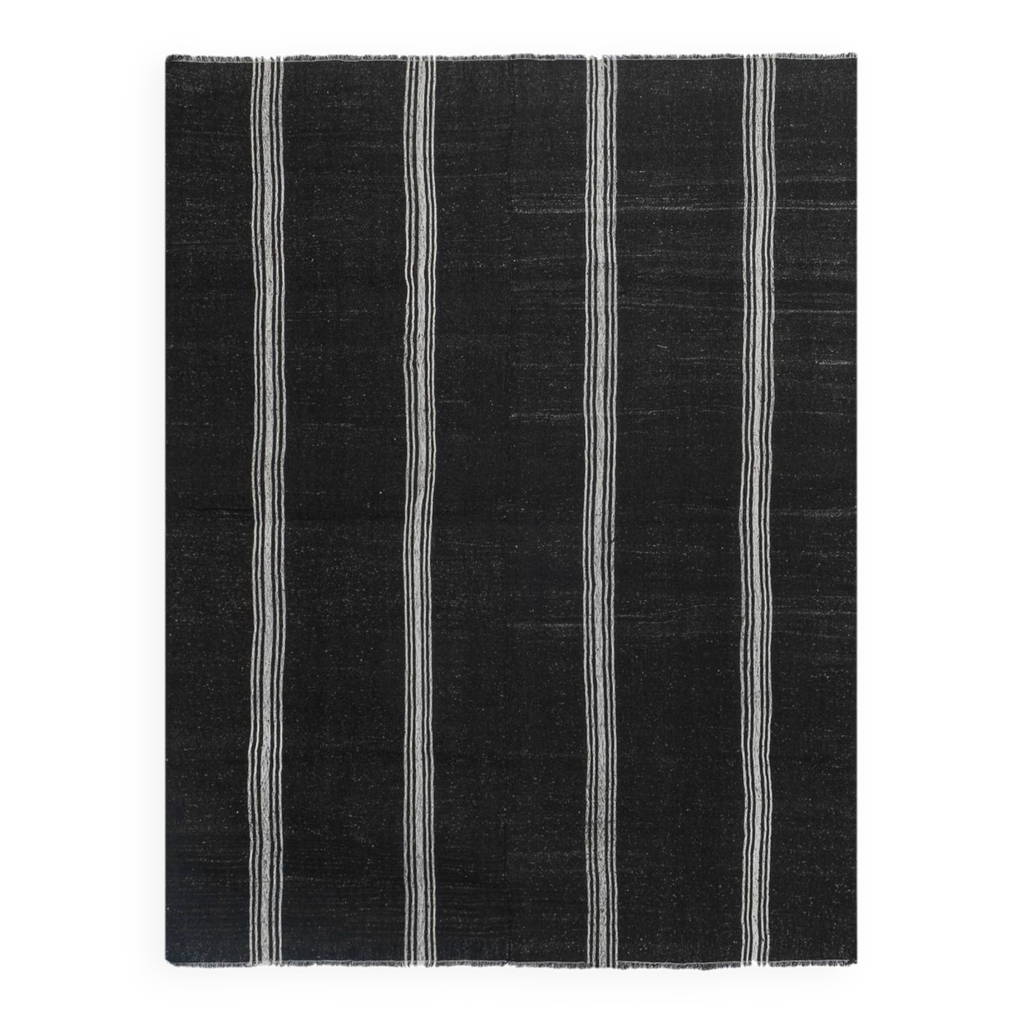 Carpet /248x321 cm