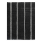 Carpet /248x321 cm