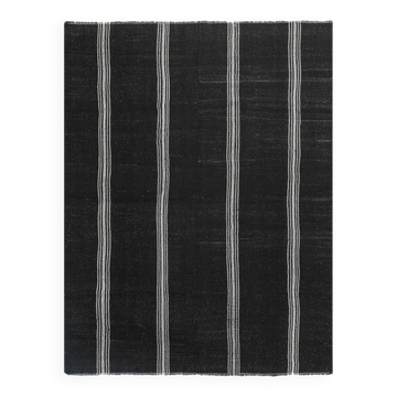 Tapis /248x321 cm