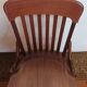 Chair House Cosmos 1950