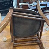 Bistro chair