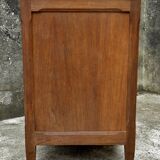 Workshop storage cabinet 30s