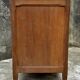 Workshop storage cabinet 30s