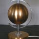 Lamp 70s