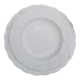 40 pièces vaisselle Wedgwood OceanSide