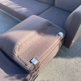 Casprini sofa
