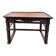 Antique Korean Soban Table, late 1800s
