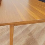 1960s Scandinavian table