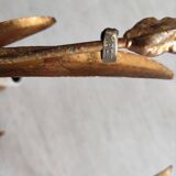 Wall light vintage epi