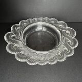 Coupe Lalique Auriac