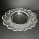 Auriac Lalique Cup