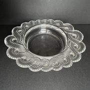 Coupe Lalique Auriac