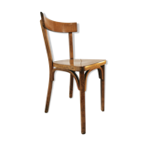 Baumann bistro chair