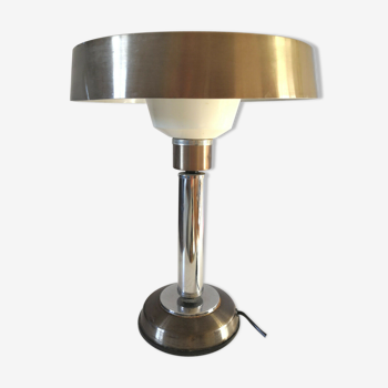 Lampe champignon