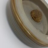 Ashtray