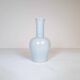 Art Deco ceramic vase Bo Fajans Ewald Dahlskog, Sweden, 1937