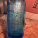 Siphon Albert guigon Annecy a pan bleu syphon eau de seltz gazeuses